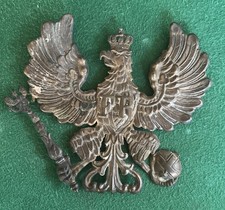 Original ww1 imperial for sale  Manitowoc