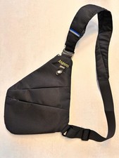 Asgens borsa tracolla usato  Gela