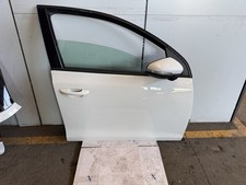 Porta portiera anteriore usato  Quinzano d'Oglio