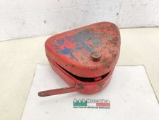 Bauletto portaoggetti artigian usato  Gambettola