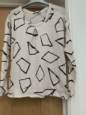 sandwich ladies clothing for sale  GLOUCESTER