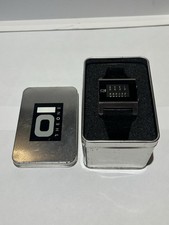 Riginale the binär gebraucht kaufen Riginale the binär gebraucht kaufen  Driedorf