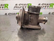 Bmw egr valve for sale  MANCHESTER