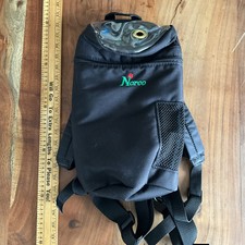 Oxygen tank cylinder for sale  Nampa