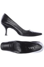Prada pumps damen gebraucht kaufen  Berlin