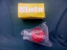 Replacement suzuki ap50 for sale  CREWE