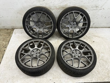 8.5 avantgarde m590 for sale  Blaine