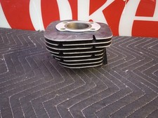 Nos yamaha at1 for sale  Willoughby