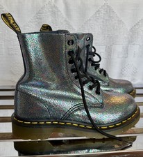 Dr. martens womens for sale  Trenton