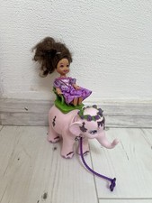 Barbie shelly 2007 d'occasion  Agde