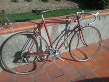 1970s vintage shogun for sale  San Juan Capistrano
