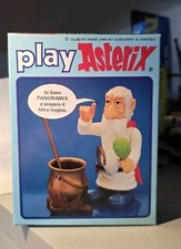 Play asterix panoramix usato  Rieti