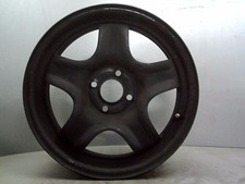 Jante tole renault d'occasion Jante tole renault d'occasion  Niort