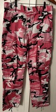 Rothco women pants for sale  Texarkana