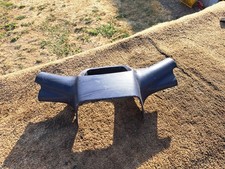 Honda ns50 melody for sale  MALVERN