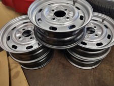 Käfer felgen 4x130 gebraucht kaufen Käfer felgen 4x130 gebraucht kaufen  Kaufungen