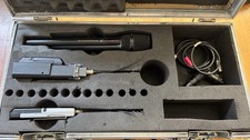 Sennheiser true diversity gebraucht kaufen  Köln