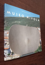 B4201 museo costantino usato  Cagliari