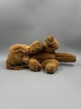 Steiff 080890 cockie gebraucht kaufen  Hamburg