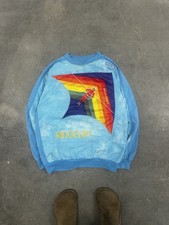 Rare color vintage for sale  Tacoma