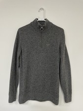 Barbour men tisbury for sale Barbour men tisbury for sale  ROYSTON