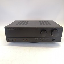 Marantz 44se special for sale Marantz 44se special for sale  BEDFORD