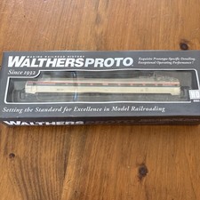 Walthers proto budd for sale  Waynesboro