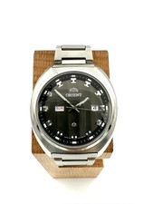 Relógio de pulso ORIENT Neo70s quartzo A2004 Japão lmport raro comprar usado  Enviando para Brazil