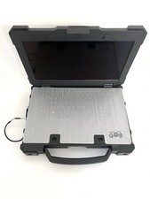 Dell latitude rugged for sale  Costa Mesa