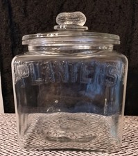 Vintage 1930 planters for sale  Saint Cloud