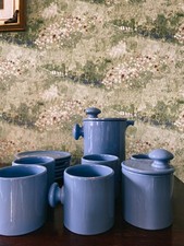 Servizio the design usato Servizio the design usato  Milano