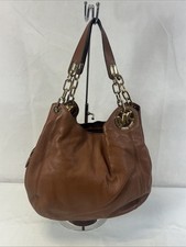 Michael kors large for sale  KIDDERMINSTER