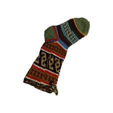 Slipper socks stockings for sale Slipper socks stockings for sale  GLOUCESTER