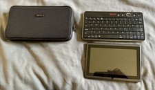 Rare tumi wireless for sale  Mundelein