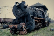 Dia 7175 malbork gebraucht kaufen  Leer (Ostfriesland)