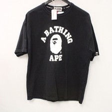 Bathing ape black for sale Bathing ape black for sale  LEEDS