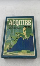 acquire board game for sale acquire board game for sale Minneapolis