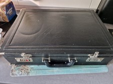 wmf besteckkasten gebraucht kaufen wmf besteckkasten gebraucht kaufen Salzgitter