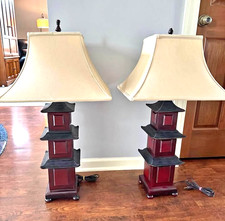 Available tall tier for sale  Fort Wayne