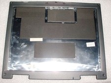 Scocca cover pannello usato  Torino