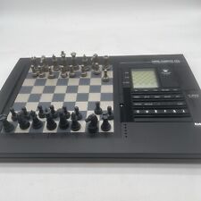 Radio shack chess for sale  Babylon