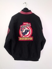 Vtg coors rodeo for sale  Albany