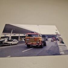 lorries trucks for sale lorries trucks for sale WARE