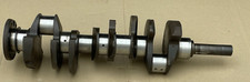 428 crankshaft block for sale  Tulsa