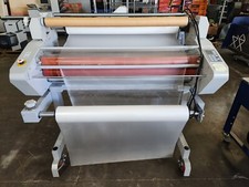 Gbc professional 1244 for sale  Tyler