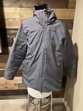 Marmot oslo gore for sale  Chaska