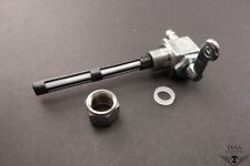 Benzinhahn m12x1 ptima gebraucht kaufen  Aschaffenburg