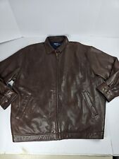 Vtg men ralph for sale  Gold Hill