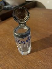 Vintage colmans mustard for sale  GLOUCESTER