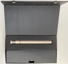Universum hifi richtmikrofon gebraucht kaufen  Dormagen